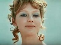    (1973) 

