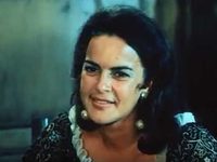   (1973) 
