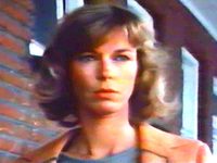   (1982) 
