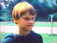   (1982) 
