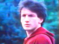   (1982) 
