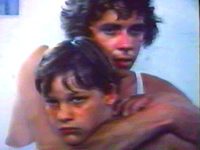   (1982) 

