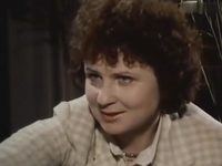   (1983)