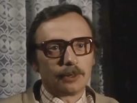   (1983)