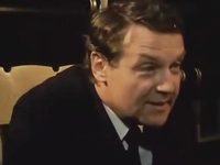   (1983)