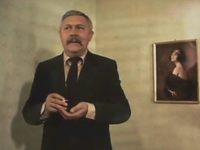   (1983)