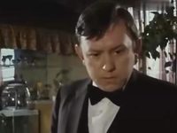   (1983)