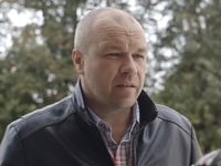      (2016) -  17