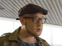     (2016) -  19