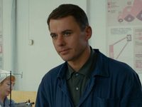    (2021) 
