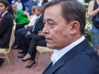    (2017) 
