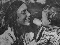   (1927) 
