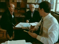   (1986)