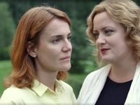  (2018)
