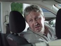  (2018)
