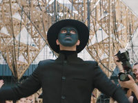    (2018) 

