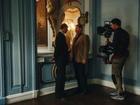   (2019) -  308