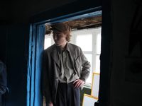   (2019) -  309