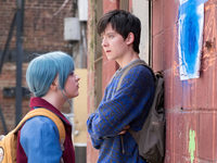 30   (2018) -  3