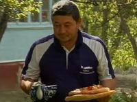   (2007) 
