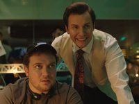   (2020)