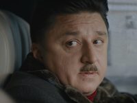   (2021)