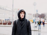   (2021) 

