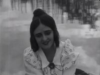   (1927) -  8