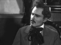   (1927) -  10