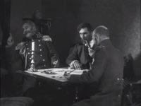  (1927) -  13