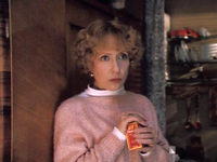   (1994) 
