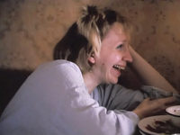   (1994) -  6