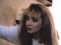   (1994) -  4