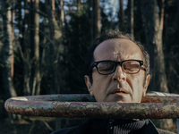 (2021) 
