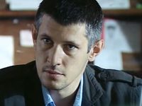   - 2 (2008) -  2