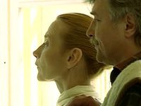   - 2 (2008) -  14