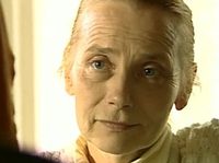   - 2 (2008) -  15