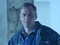   - 2 (2008) -   -  1
