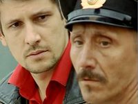   - 2 (2008) -   -  9