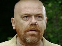   - 2 (2008) -   -  10