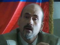   - 2 (2008) -   -  11