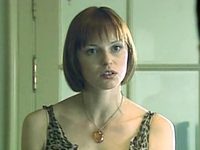   - 2 (2008) -   -  13