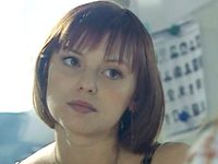   - 2 (2008) -   -  15