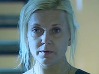   - 2 (2008) -  