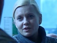   - 2 (2008) -  