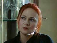   - 2 (2008) 

