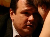   - 2 (2008) -   -  11