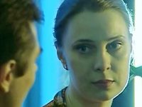  - 2 (2008) - 