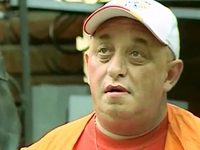   - 2 (2008) -  50