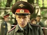   - 2 (2008) -  53